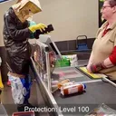 abcxyztpg