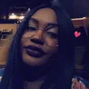 imtashamonet