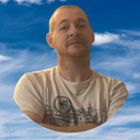 ???????