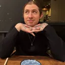 bryanjenks