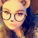 booksandpixiedust2958