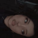 avatar Yari