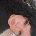 avatar Yari