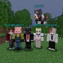 sergio_mine