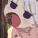 mitsukimiky