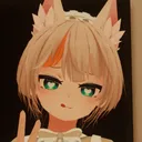 ikasoba000