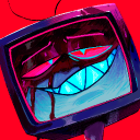 avatar Pyrocynical