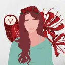 tragicowl_