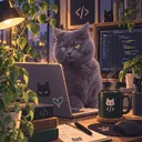 tragicowl_