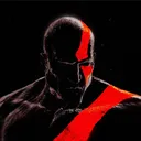 kratosmort