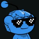 thetechnoguy18