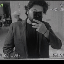 avatar shakyking6969