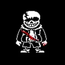 thedragonx10