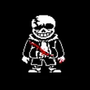 thedragonx10