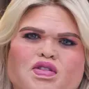 itsladykit