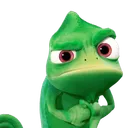 kilido87