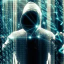 123dlv789