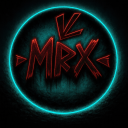 mrx1000