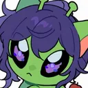 starskaydence