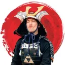 japonbu