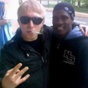 avatar 𝖋𝖊𝖒𝖎𝖉𝖆