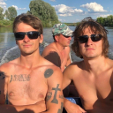 avatar 𝖋𝖊𝖒𝖎𝖉𝖆