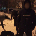 avatar 𝖋𝖊𝖒𝖎𝖉𝖆