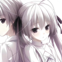 avatar Tsuki