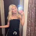 kay_monroe321