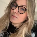 shxshy