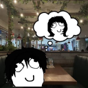 avatar pbme