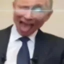 damiangamer_