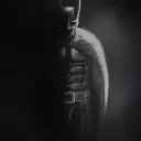 darknightcanada