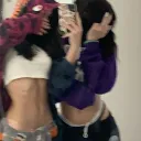 oxxy7