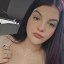 avatar 𝔇𝔞𝔯𝔨𝔶