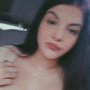 avatar ᴅᴀʀᴋʏ