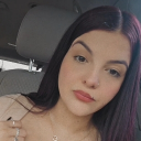 avatar 𝔇𝔞𝔯𝔨𝔶