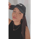 avatar ᴅᴀʀᴋʏ