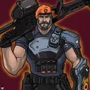 imp_live avatar