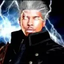 total_ubermensch avatar