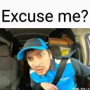 silverthehedgehog_013 avatar