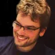 kozleek_cz