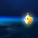 wiiugamerj