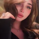 f2.0