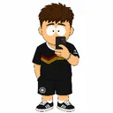 itstimefy