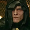 ❖ 𝐒𝐡𝐞𝐢𝐝𝐡𝐞𝐝𝐚 ❖