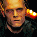 ❖ 𝐒𝐡𝐞𝐢𝐝𝐡𝐞𝐝𝐚 ❖