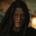 ❖ 𝐒𝐡𝐞𝐢𝐝𝐡𝐞𝐝𝐚 ❖