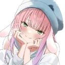 ann_waka555