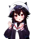 ziyueliuxiang's Avatar